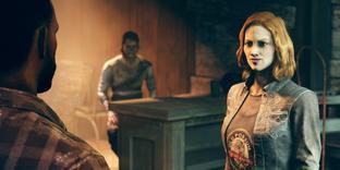 Bethesda представила подробности обновления Wastelanders для Fallout 76